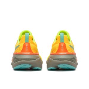 Buty do biegania Saucony Hurricane 25 image-4