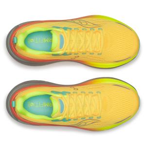 Buty do biegania Saucony Hurricane 25 image-3