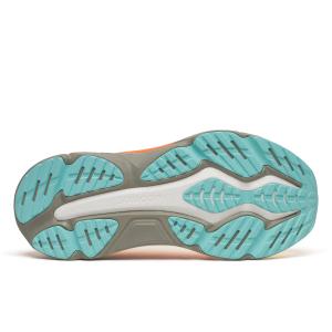 Buty do biegania Saucony Hurricane 25 image-5