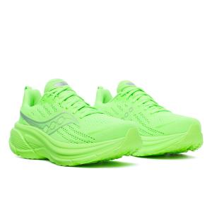 Buty do biegania Saucony Hurricane 25 image-1