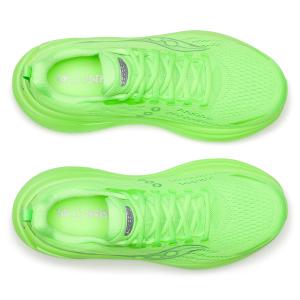 Buty do biegania Saucony Hurricane 25 image-3