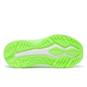 Buty do biegania Saucony Hurricane 25 image-5