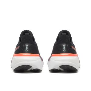 Buty do biegania Saucony Hurricane 25 image-4