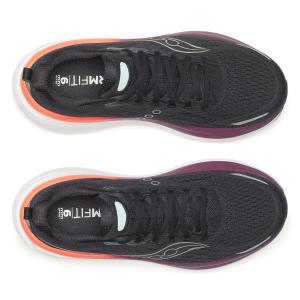 Buty do biegania Saucony Hurricane 25 image-3