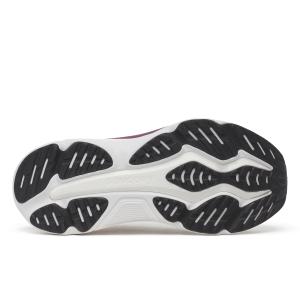 Buty do biegania Saucony Hurricane 25 image-5