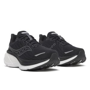 product/s/a/saucony_s21026-200_1-nw091825.jpg