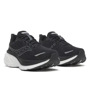 product/s/a/saucony_s21026-200_1-nw091825.jpg