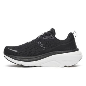 product/s/a/saucony_s21026-200_2-nw091825.jpg