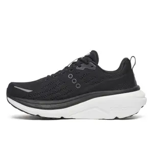 product/s/a/saucony_s21026-200_2-nw091825.jpg