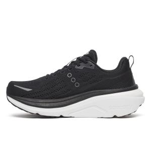 product/s/a/saucony_s21026-200_black-white_2.jpg