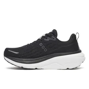 Running shoes Saucony Hurricane 25 image-1