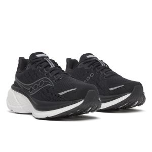 product/s/a/saucony_s21026-200_black-white_3.jpg