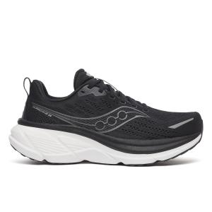 s21027-200-zapatillas-de-running-saucony-hurricane-25-negro-blanco