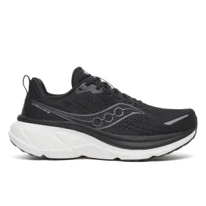 Zapatillas de running Saucony Hurricane 25
