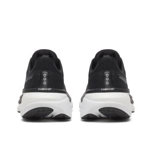 Running shoes Saucony Hurricane 25 image-3