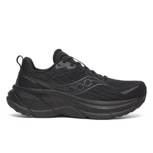 s21026-201-zapatillas-de-running-saucony-hurricane-25-triple-negro
