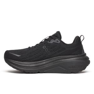 product/s/a/saucony_s21026-201_2-nw091825.jpg