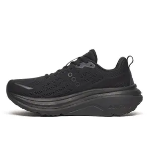 product/s/a/saucony_s21026-201_2-nw091825.jpg