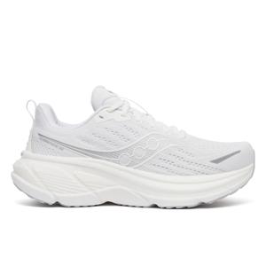 s21026-202-zapatillas-de-running-saucony-hurricane-25-blanco