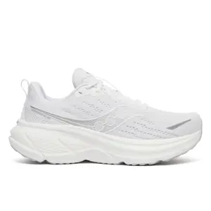 s21026-202-laufschuhe-saucony-hurricane-25-weiss