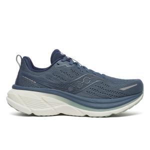 s21026-220-zapatillas-de-running-saucony-hurricane-25-dusk-iceberg