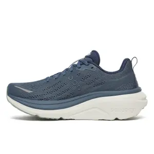 product/s/a/saucony_s21026-220_2-nw091825.jpg
