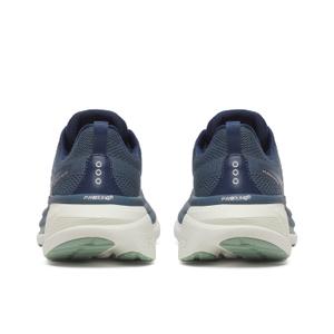 product/s/a/saucony_s21026-220_3-nw091825.jpg