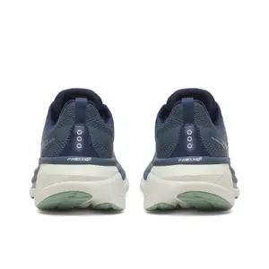 product/s/a/saucony_s21026-220_3-nw091825.jpg
