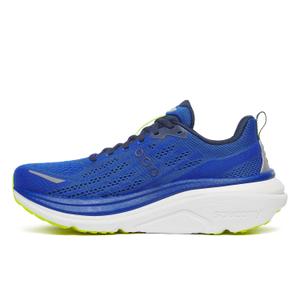 product/s/a/saucony_s21026-286_2-nw091825.jpg