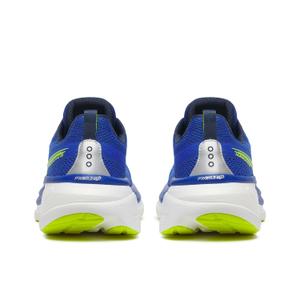 product/s/a/saucony_s21026-286_3-nw091825.jpg