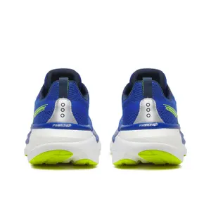 product/s/a/saucony_s21026-286_3-nw091825.jpg