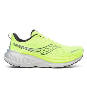 s21026-287-zapatillas-de-running-saucony-hurricane-25-limon-negro