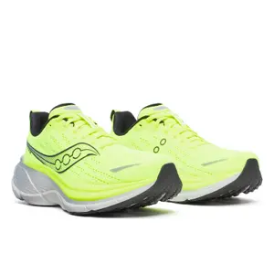product/s/a/saucony_s21026-287_1-nw091825.jpg