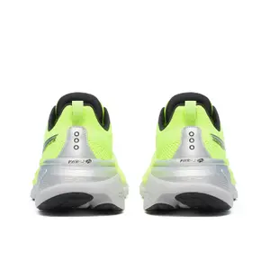 product/s/a/saucony_s21026-287_3-nw091825.jpg