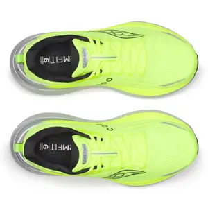 product/s/a/saucony_s21026-287_4-nw091825.jpg