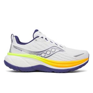 s21026-343-zapatillas-de-running-saucony-hurricane-25-white-frigid