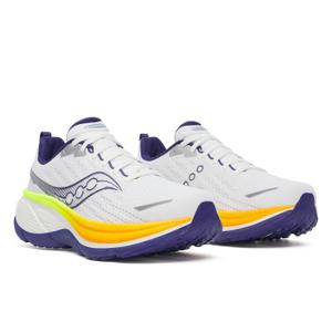 product/s/a/saucony_s21026-343_1-nw091825.jpg