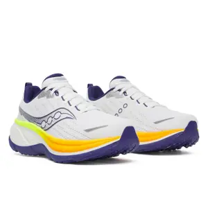 product/s/a/saucony_s21026-343_1-nw091825.jpg