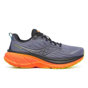 s21026-99-laufschuhe-saucony-hurricane-25-shadow-vizi