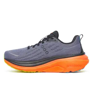 product/s/a/saucony_s21026-99_2-nw091825.jpg