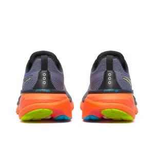 product/s/a/saucony_s21026-99_3-nw091825.jpg