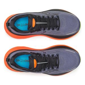 product/s/a/saucony_s21026-99_4-nw091825.jpg
