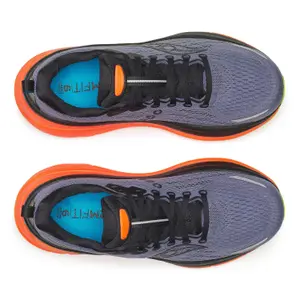 product/s/a/saucony_s21026-99_4-nw091825.jpg