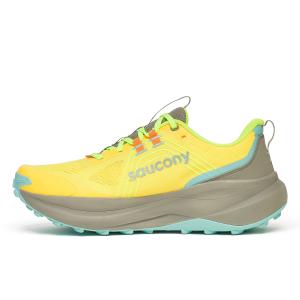 Running shoes Saucony Xodus Ultra 4 image-2