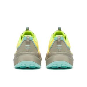 Running shoes Saucony Xodus Ultra 4 image-4