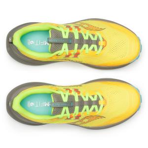 Running shoes Saucony Xodus Ultra 4 image-3