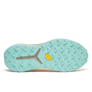 Running shoes Saucony Xodus Ultra 4 image-5