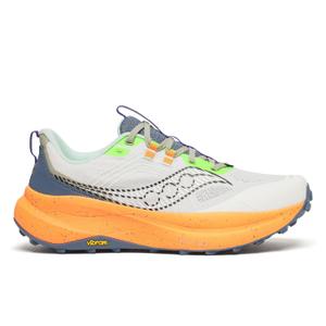 Buty trailowe Saucony Xodus Ultra 4