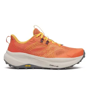 s21032-240-buty-trailowe-saucony-xodus-ultra-4-amber-autumn