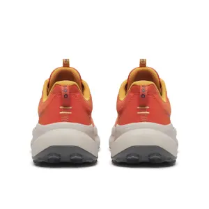 product/s/a/saucony_s21032-240_3-nw091825.jpg